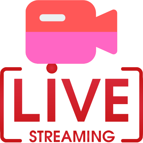 Sex Live Cam Arab